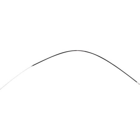 Câble CNH 9976395