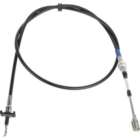 Câble LANDINI 3666746M91