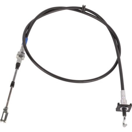 Câble LANDINI 3666746M91