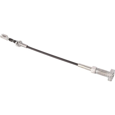 Câble RECINSA 001598674N