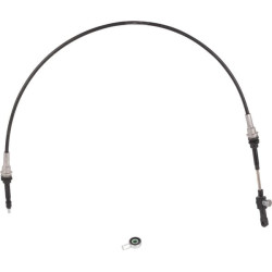Câble RECINSA 001620623N