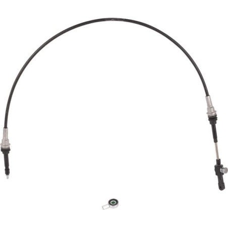 Câble RECINSA 001620623N