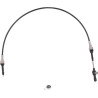 Câble RECINSA 001620623N