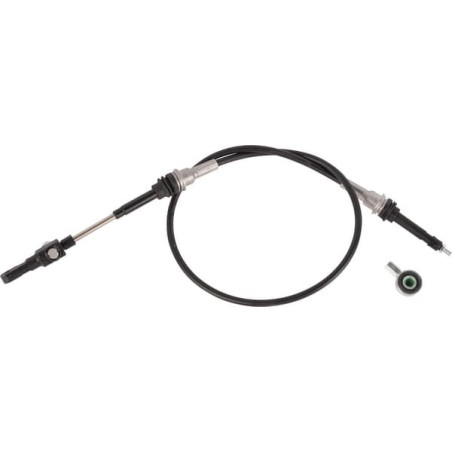 Câble RECINSA 001620623N