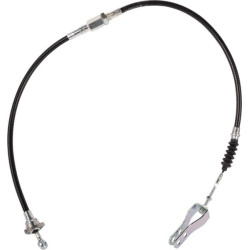 Câble RECINSA 3661759M92N