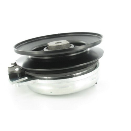 Embrayage TORO 105-3462 - Z380 WARNER 5217-28