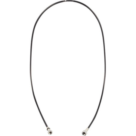 Câble RECINSA 5122448N