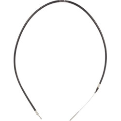 Câble RECINSA 5172116N
