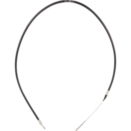 Câble RECINSA 5172116N