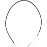 Câble RECINSA 5172116N