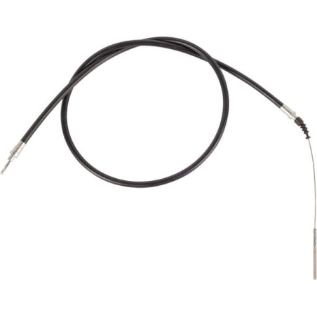 Câble RECINSA 5172116N