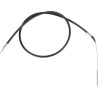 Câble RECINSA 5172116N