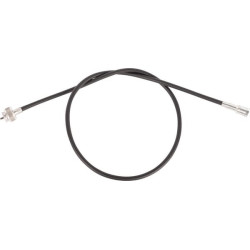Câble RECINSA 83904959N