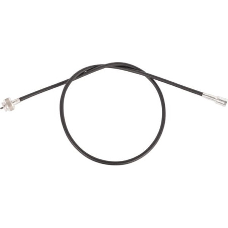Câble RECINSA 83904959N