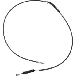 Câble RECINSA 85802904N