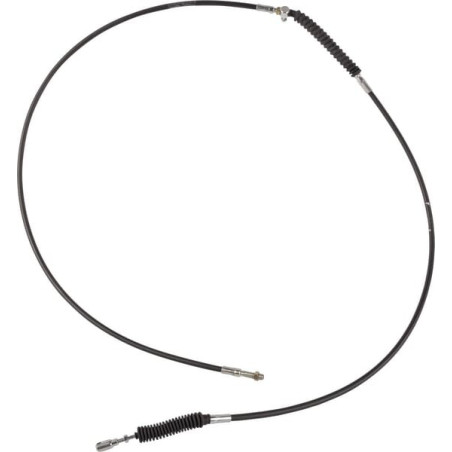 Câble RECINSA 85802904N