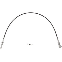 Câble RECINSA 85813104N