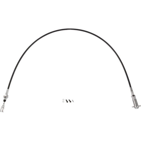 Câble RECINSA 85813104N