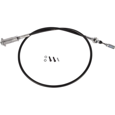 Câble RECINSA 85813104N