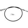 Câble RECINSA 85813104N