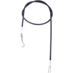 Câble UNIVERSEL 3675459M91N