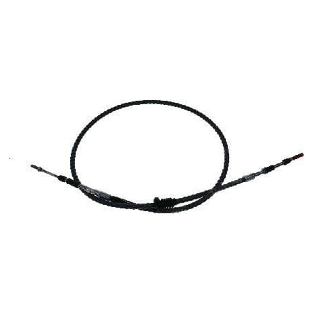 Câble UNIVERSEL 84151594N