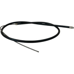 Câble AL-KO SL76096400
