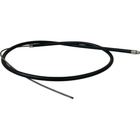 Câble AL-KO SL76096400