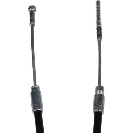 Câble CASE-STEYR 134443087