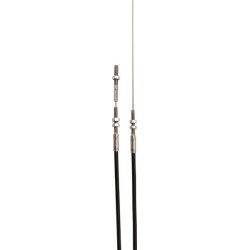 Câble CASE-STEYR 134643425