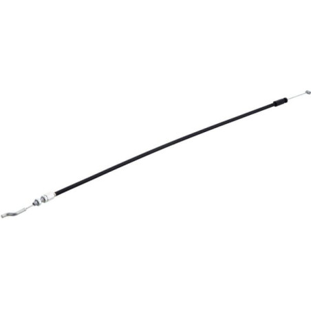 Câble CNH 82016403