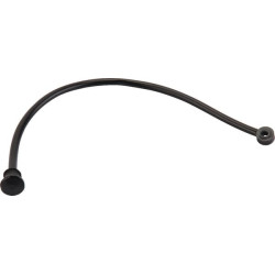 Câble DEUTZ-FAHR VF06564448