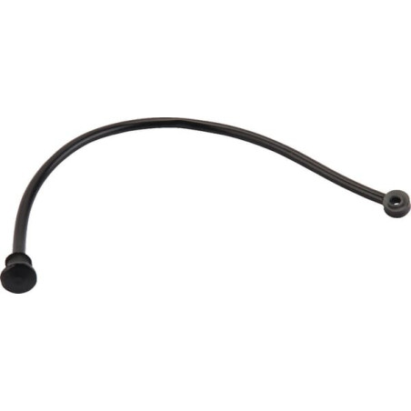 Câble DEUTZ-FAHR VF06564448