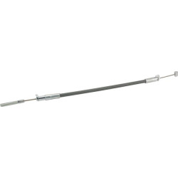 Câble FENDT G117200020010