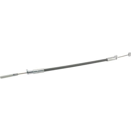 Câble FENDT G117200020010