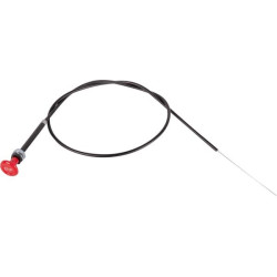 Câble GOLDONI 02040006