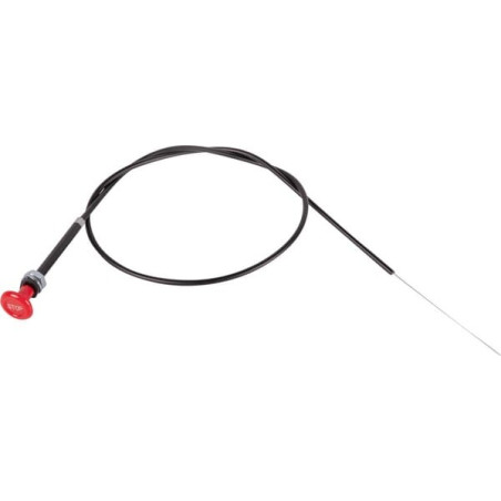 Câble GOLDONI 02040006