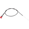 Câble GOLDONI 02040006