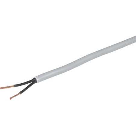 Câble HELUKABEL FLEXYOZ2075P500