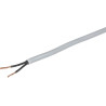 Câble HELUKABEL FLEXYOZ2075P500