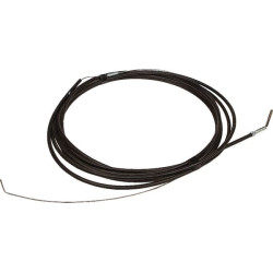 Câble JF 8113990307