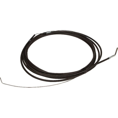 Câble JF 8113990307