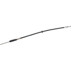 Câble JOHN DEERE AL157792