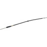 Câble JOHN DEERE AL157792