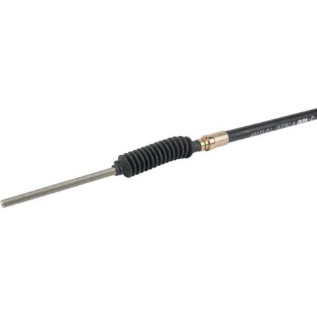 Câble JOHN DEERE AL157792