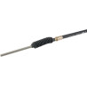 Câble JOHN DEERE AL157792
