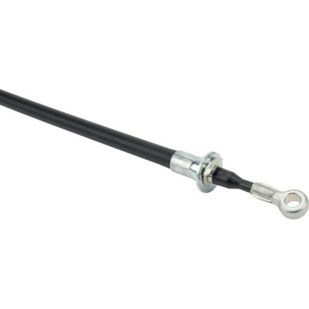 Câble JOHN DEERE AL157792