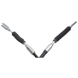 Câble JOHN DEERE AL117194
