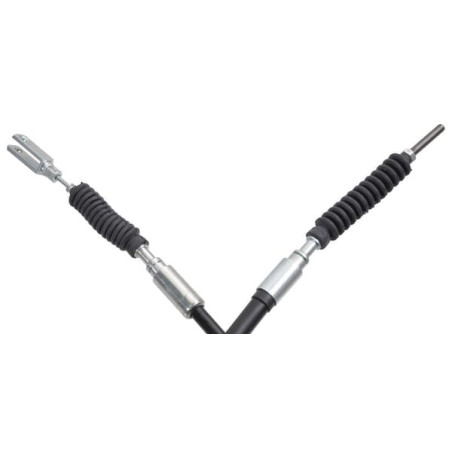 Câble JOHN DEERE AL117194