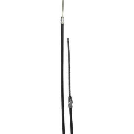 Câble JOHN DEERE AH141582